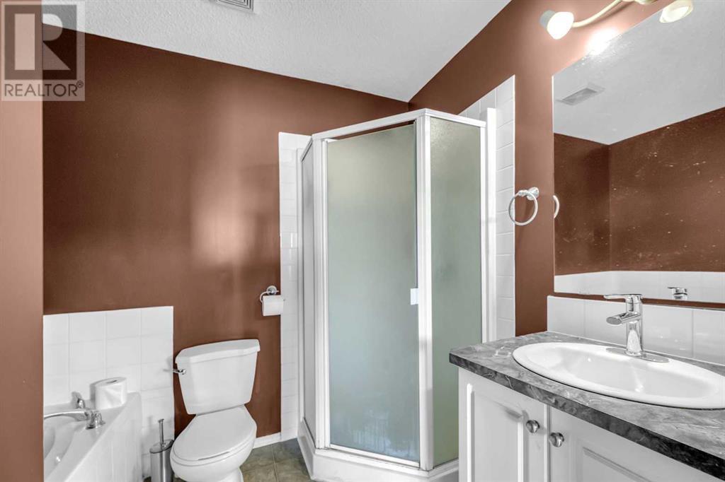 Single Family House for Sale in  Royal Birch Mount NW Royal Oak Calgary 