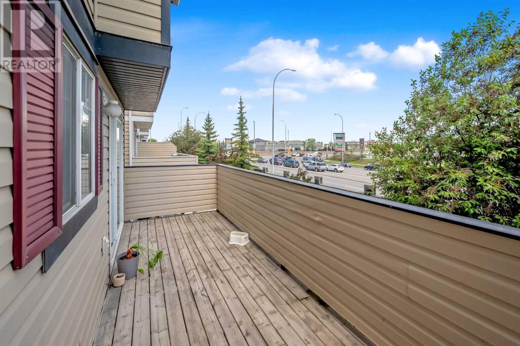Single Family House for Sale in  Royal Birch Mount NW Royal Oak Calgary 