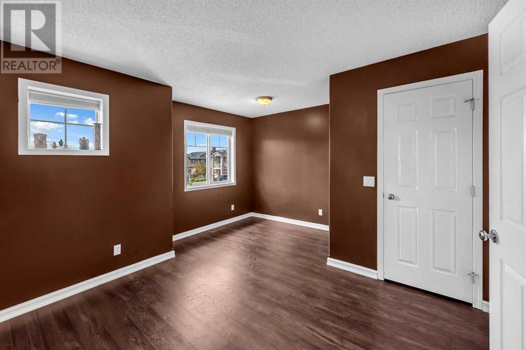 Single Family House for Sale in  Royal Birch Mount NW Royal Oak Calgary 