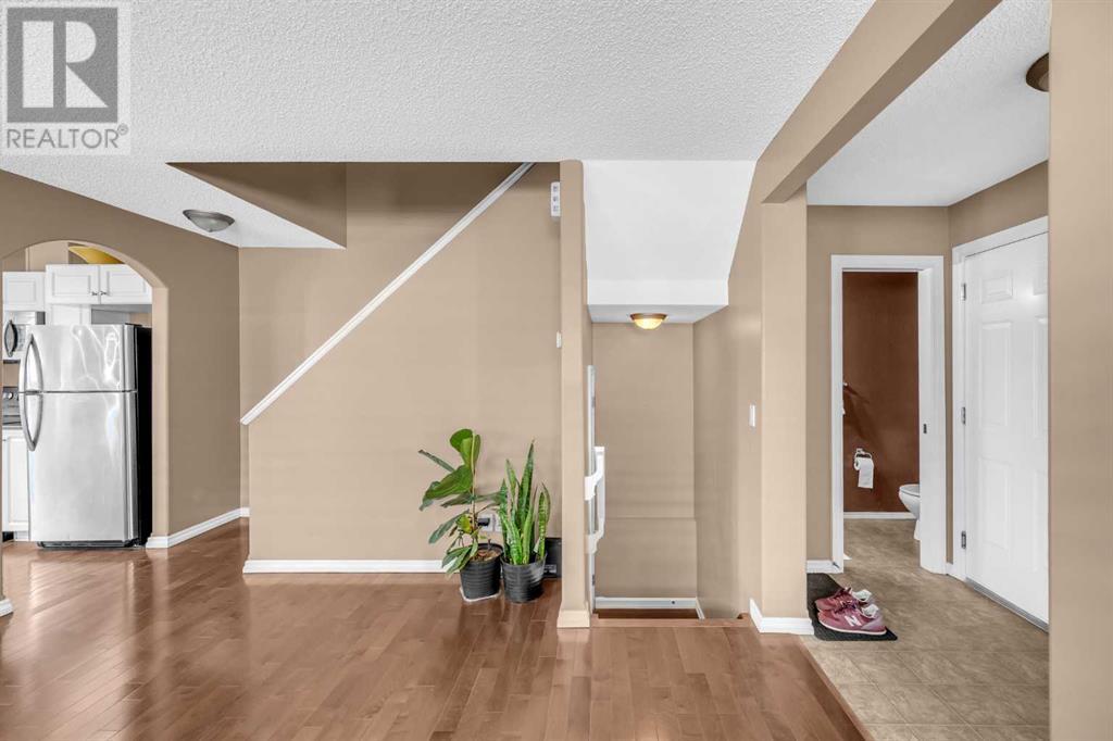 Single Family House for Sale in  Royal Birch Mount NW Royal Oak Calgary 