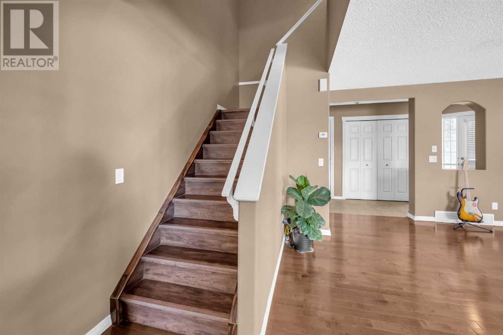 177 Royal Birch Mount NW, Calgary, Alberta