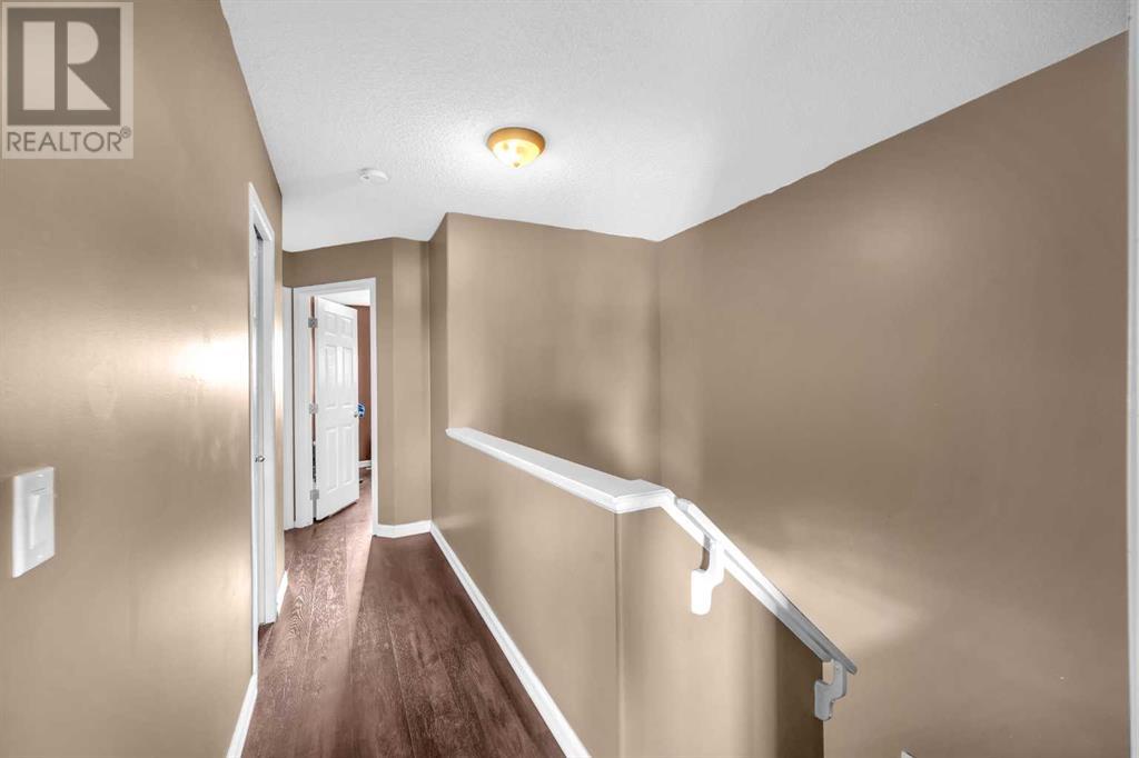 Single Family House for Sale in  Royal Birch Mount NW Royal Oak Calgary 