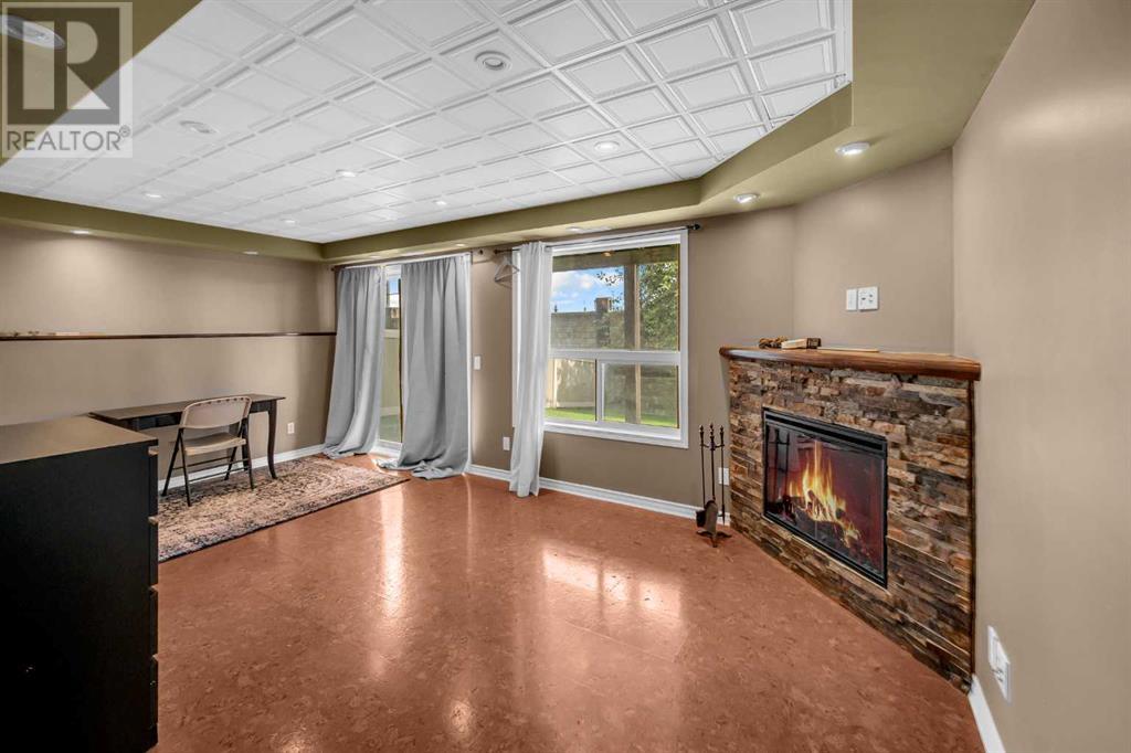 Single Family House for Sale in  Royal Birch Mount NW Royal Oak Calgary 