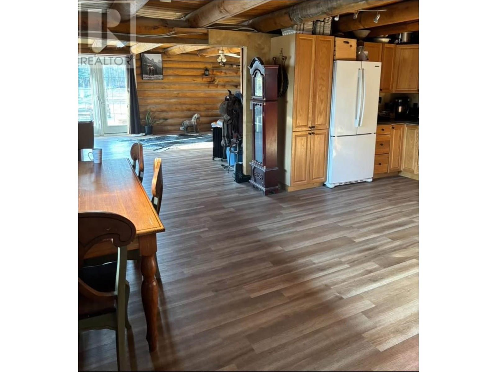 4312 245 Road, Dawson Creek