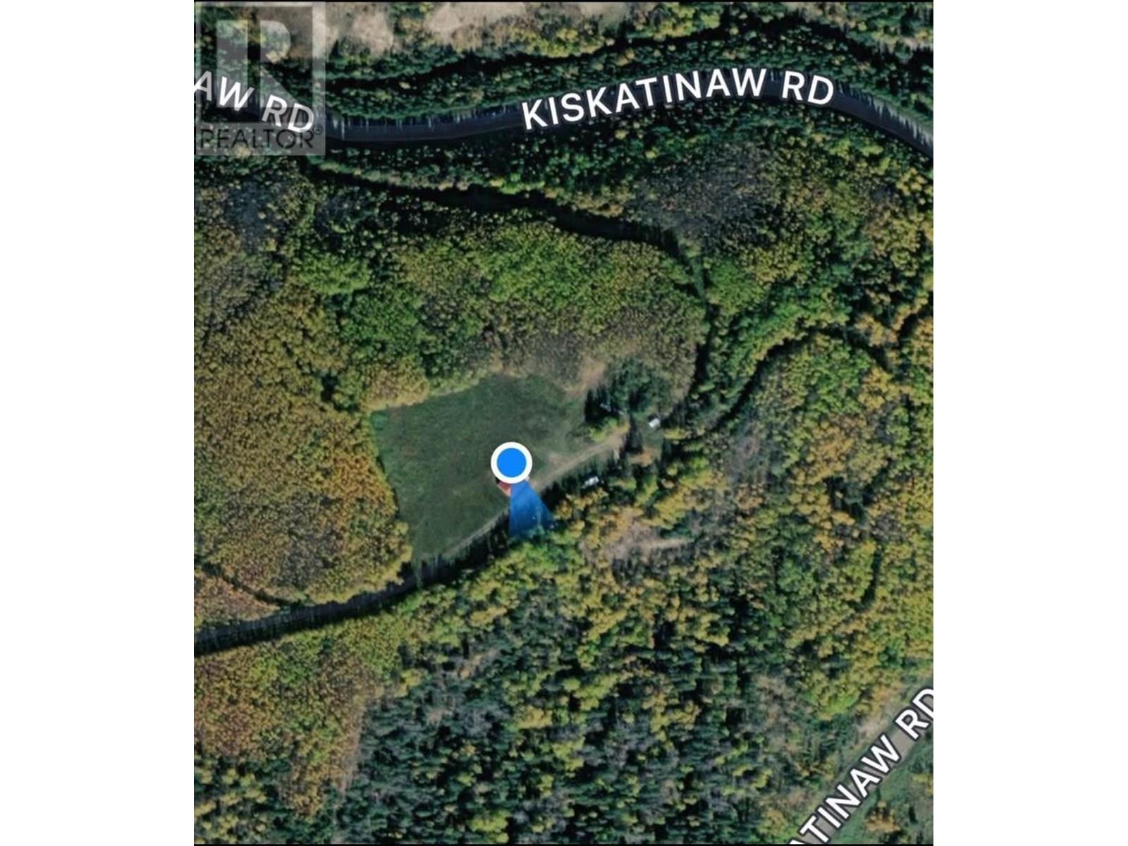 4312 245 Road, Dawson Creek