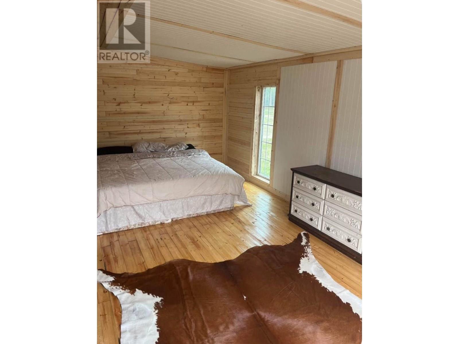 4312 245 Road, Dawson Creek