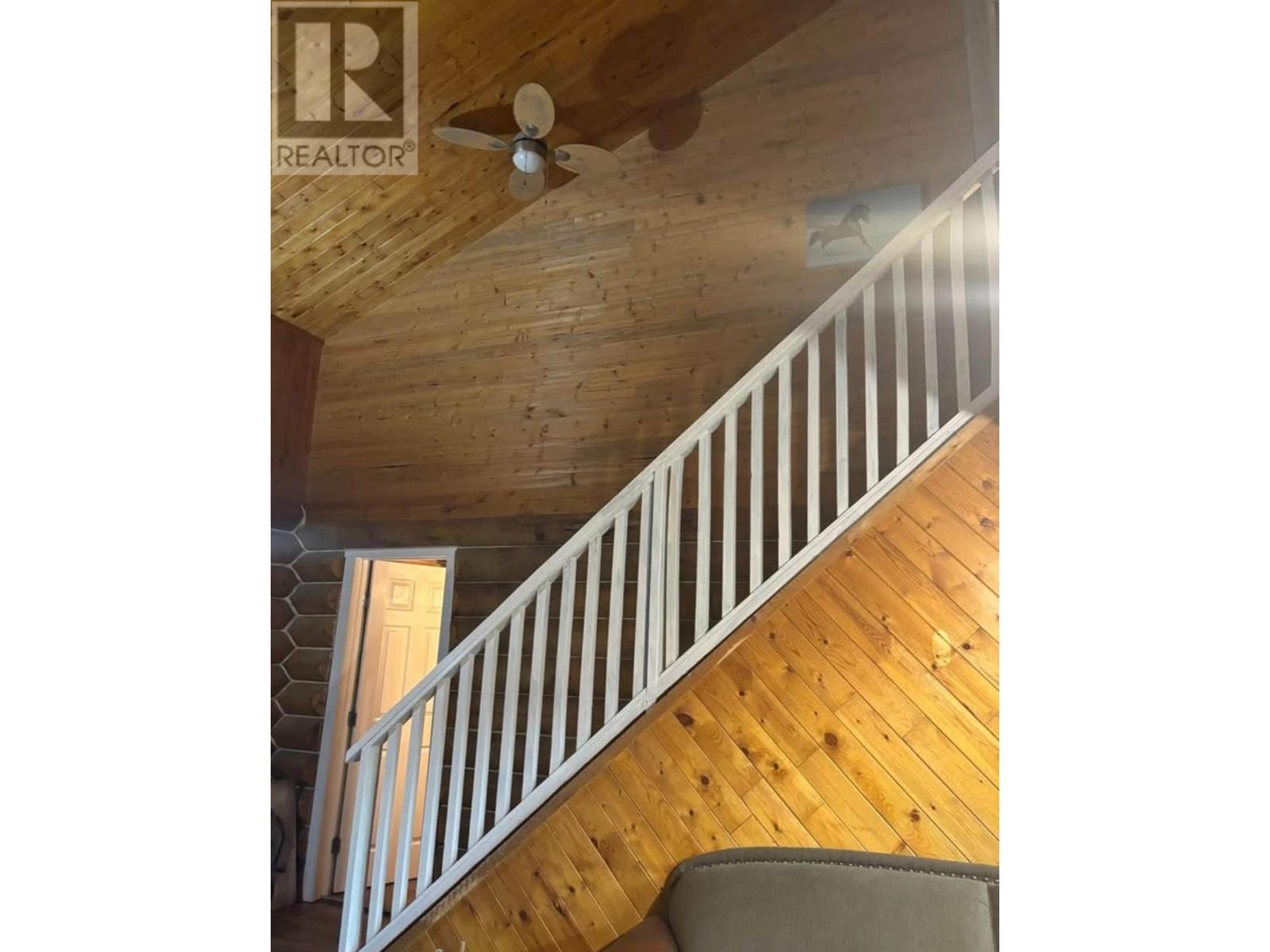 4312 245 Road, Dawson Creek