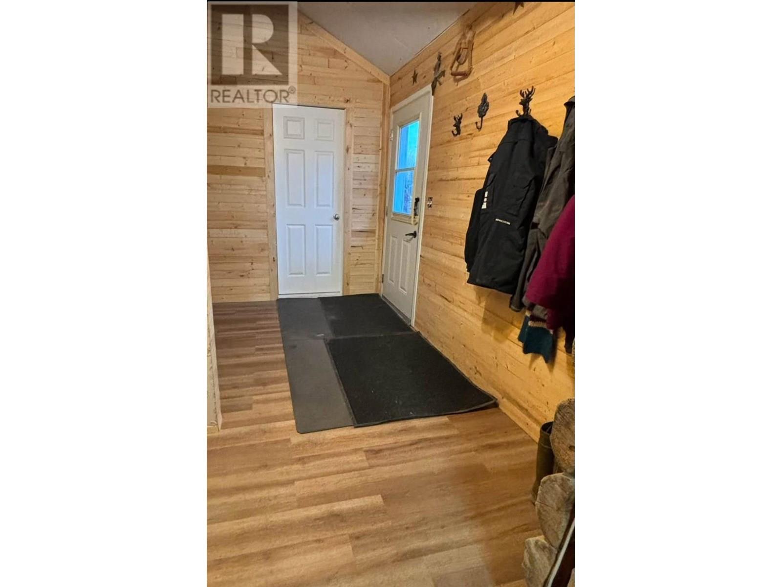 4312 245 Road, Dawson Creek