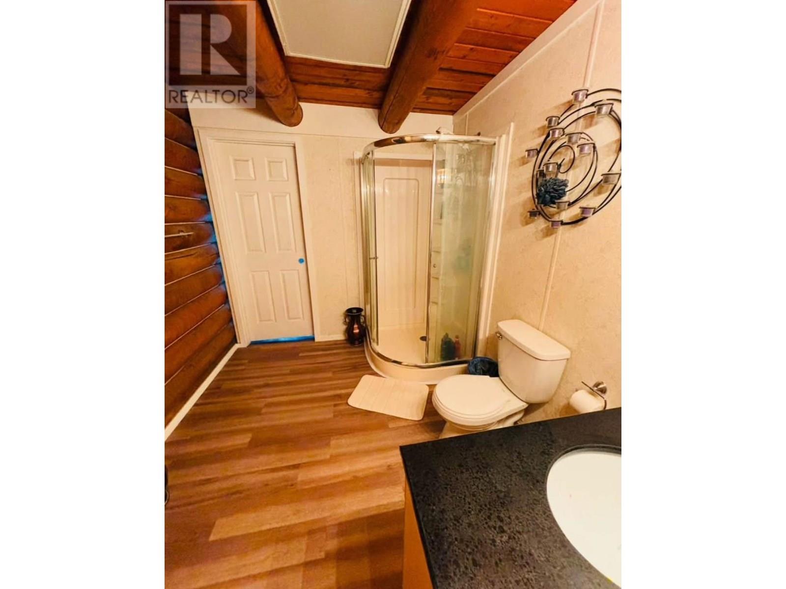 4312 245 Road, Dawson Creek