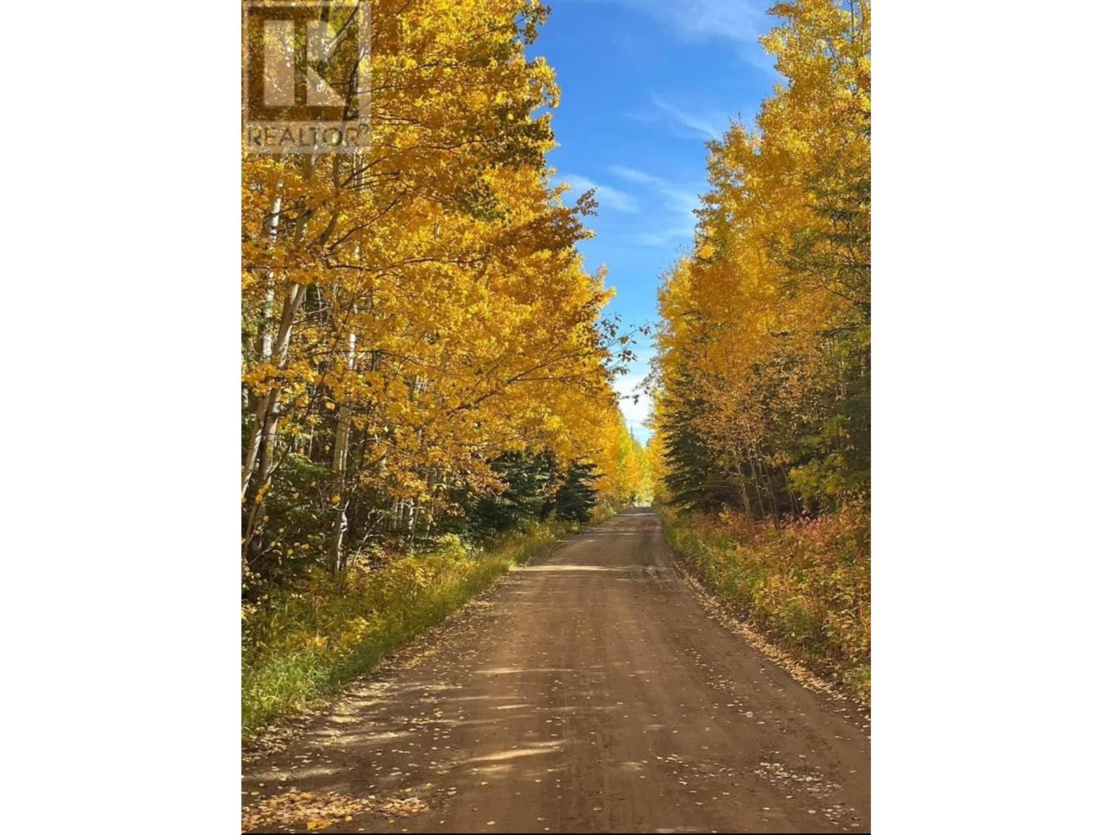4312 245 Road, Dawson Creek