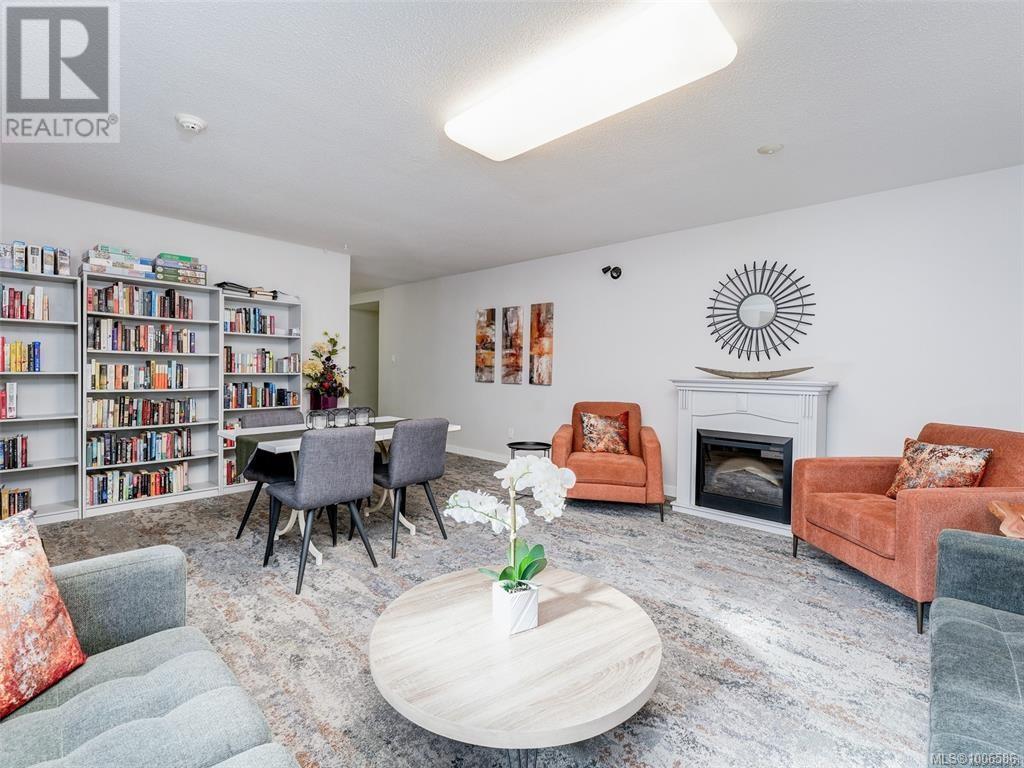 Single Family House for Sale in   Rockland Ave Victoria 