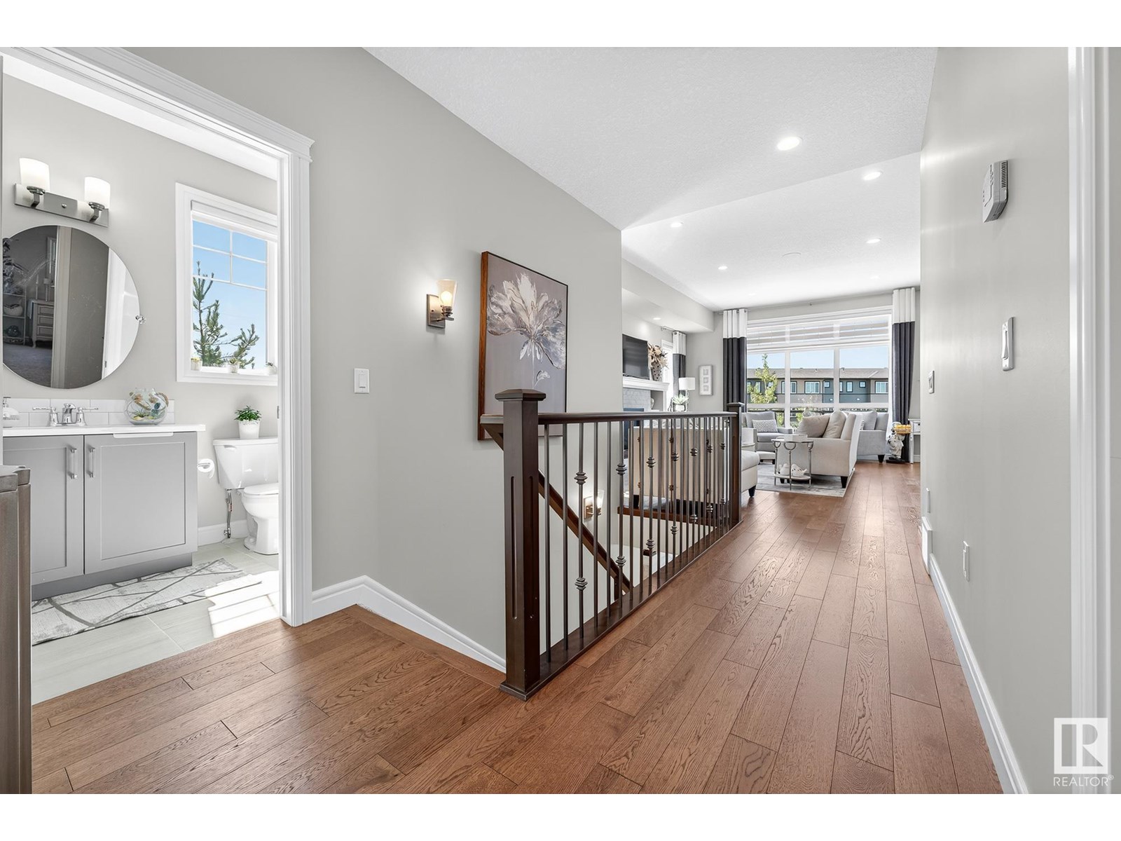 Photo 7 of 20 8050 Orchards Gr Sw, Edmonton AB