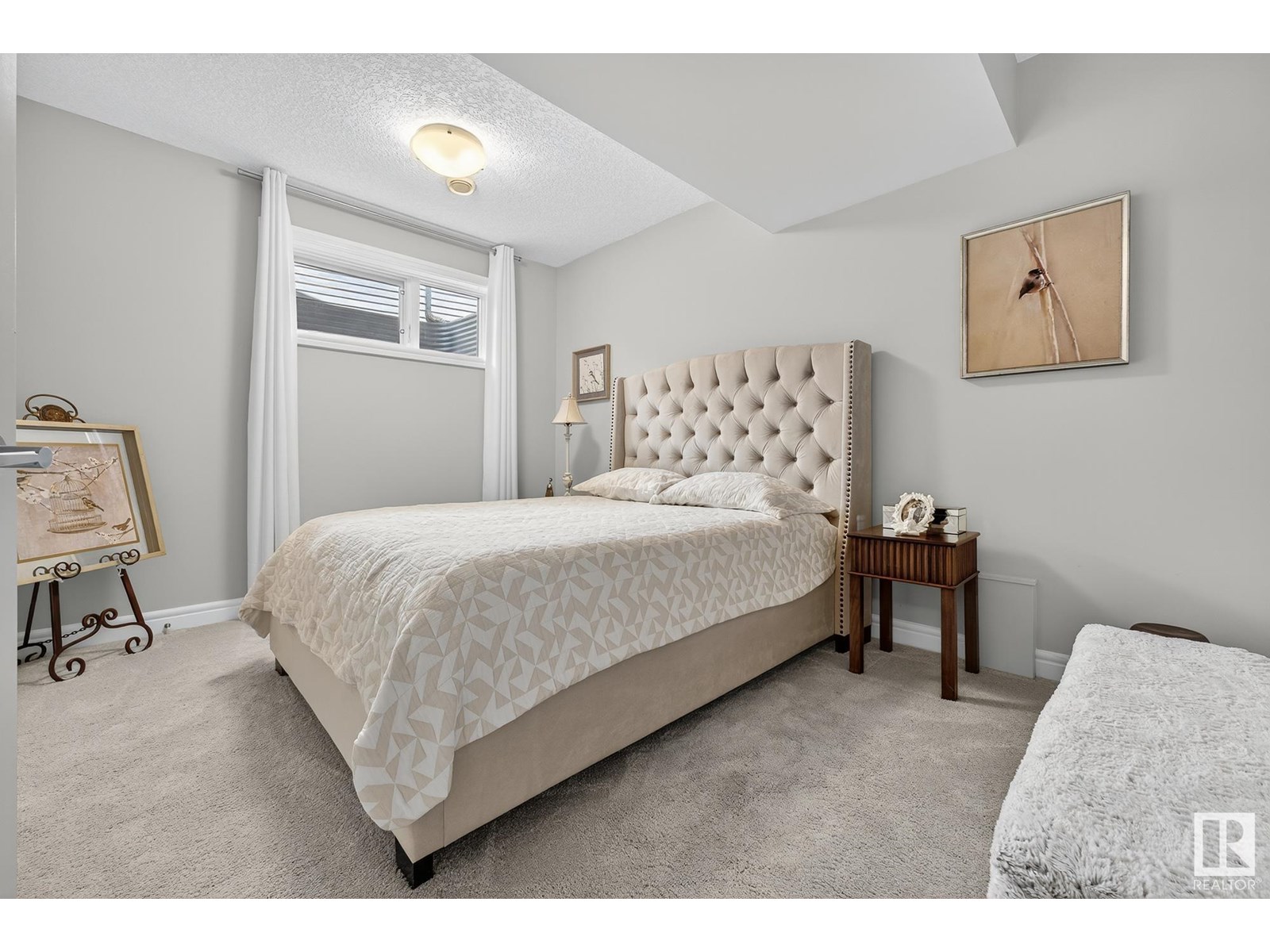 Photo 42 of 20 8050 Orchards Gr Sw, Edmonton AB