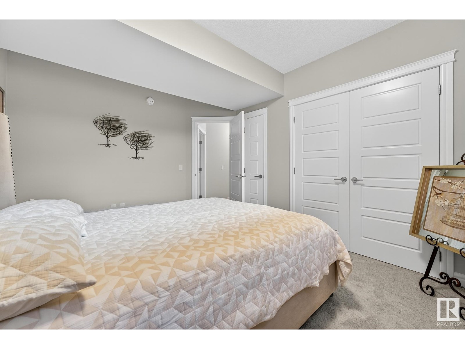 Photo 43 of 20 8050 Orchards Gr Sw, Edmonton AB