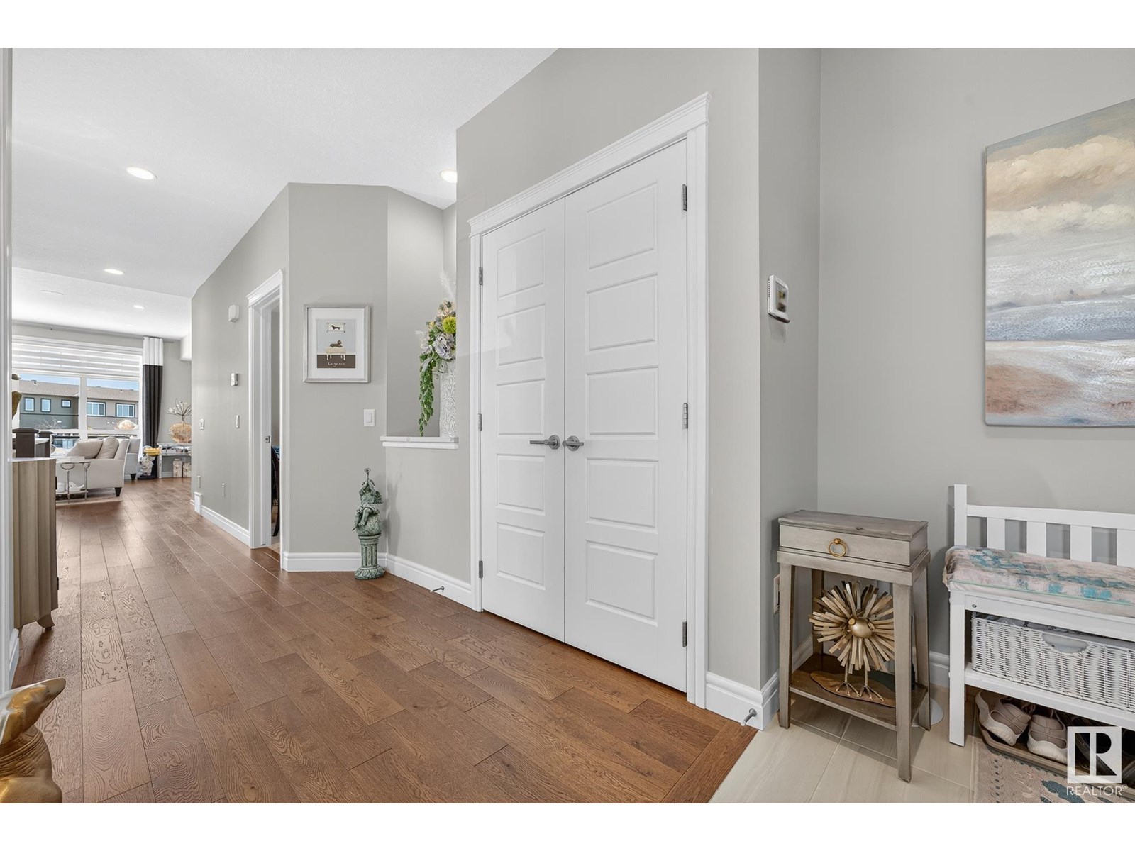 Photo 5 of 20 8050 Orchards Gr Sw, Edmonton AB