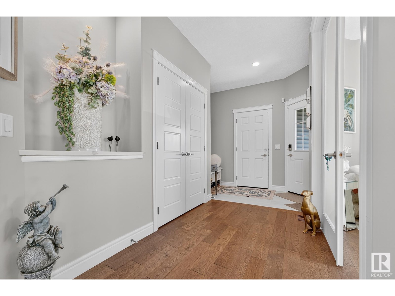 Photo 6 of 20 8050 Orchards Gr Sw, Edmonton AB
