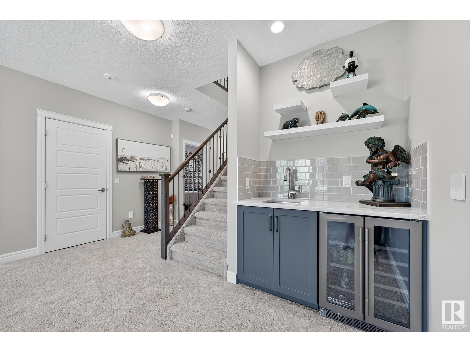 Photo 31 of 20 8050 Orchards Gr Sw, Edmonton AB