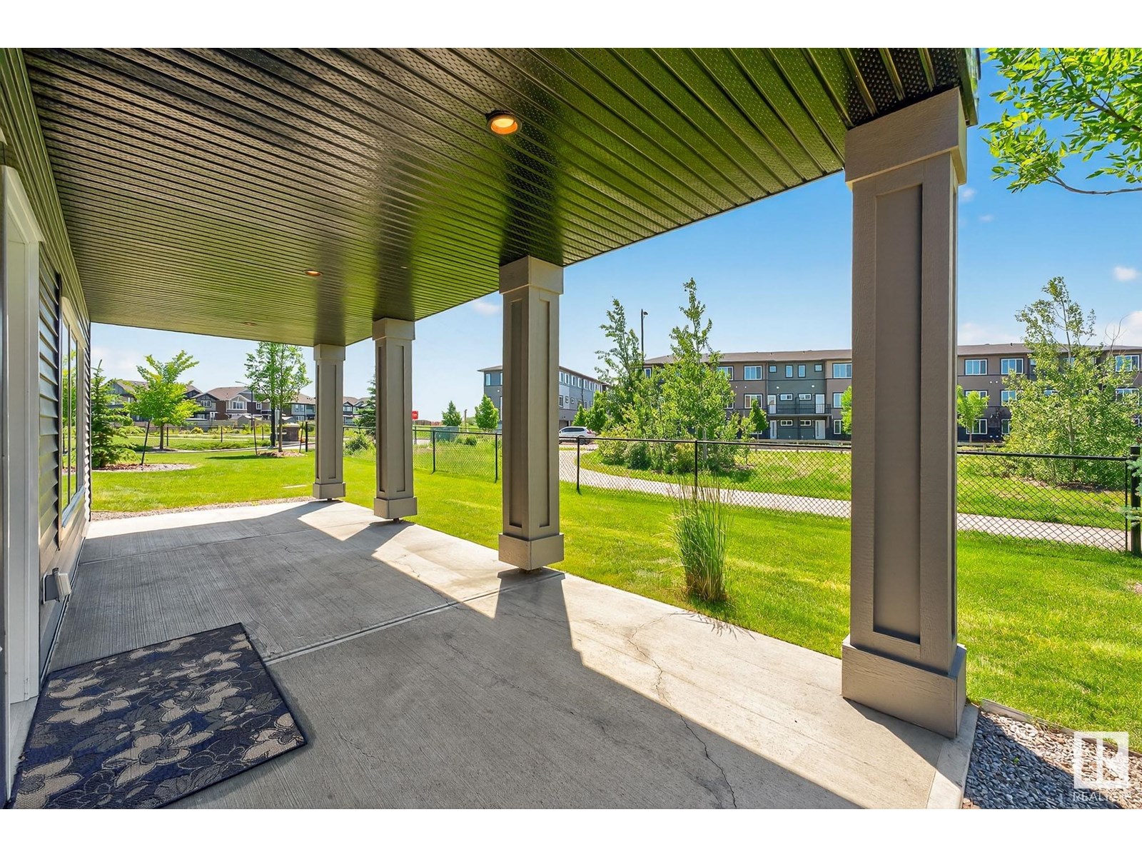 Photo 52 of 20 8050 Orchards Gr Sw, Edmonton AB
