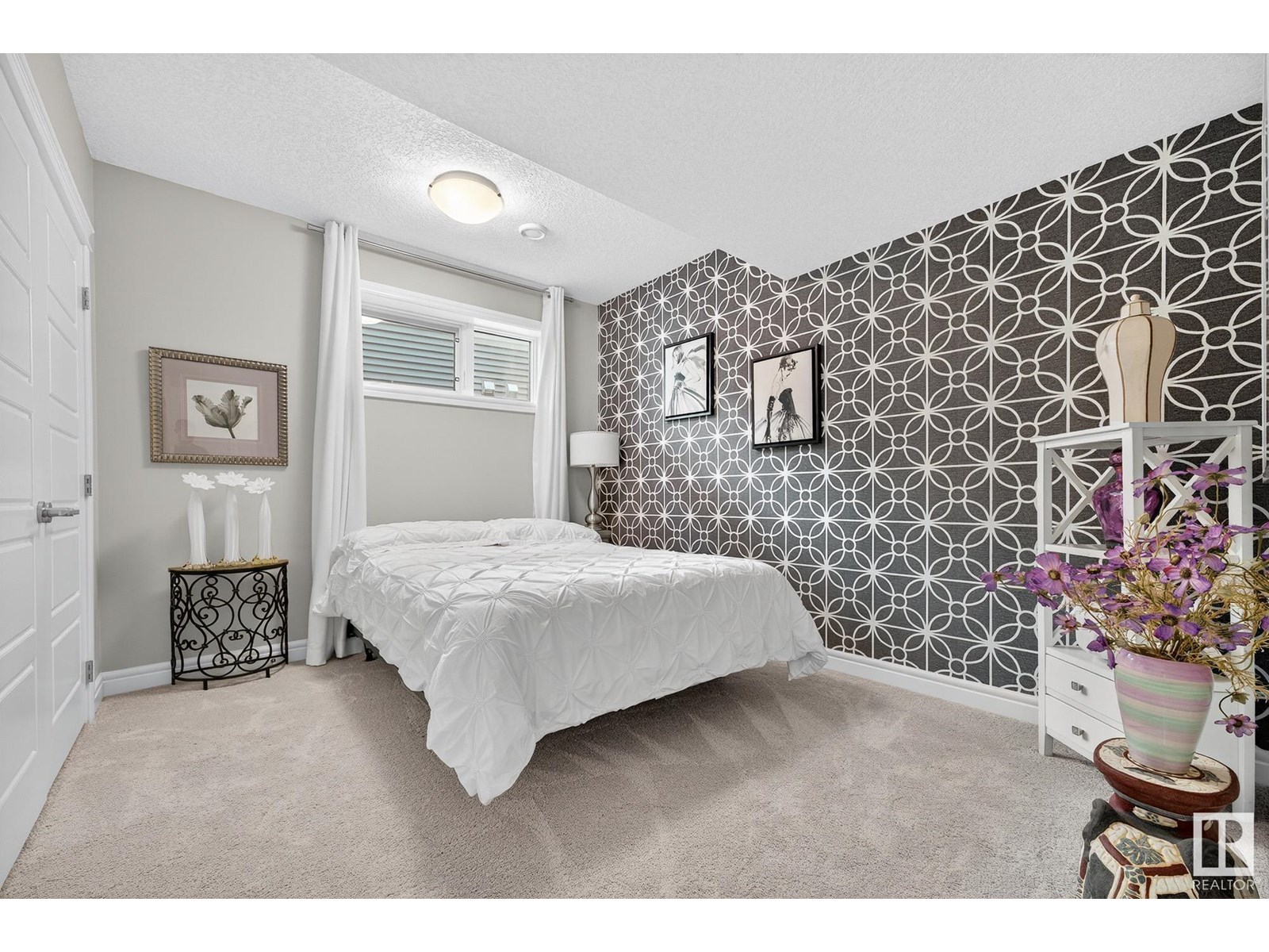 Photo 38 of 20 8050 Orchards Gr Sw, Edmonton AB