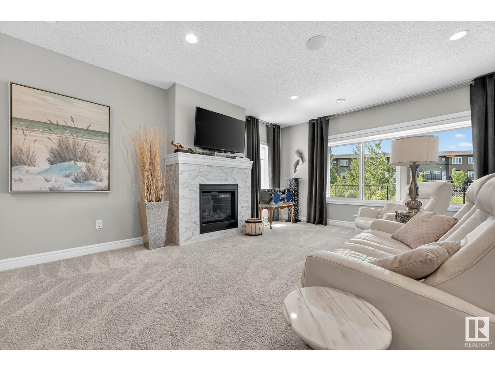 Photo 32 of 20 8050 Orchards Gr Sw, Edmonton AB