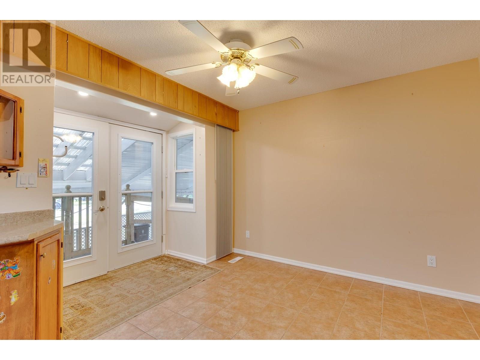 Photo 15 of 2929 2943 16 Highway, Prince George BC