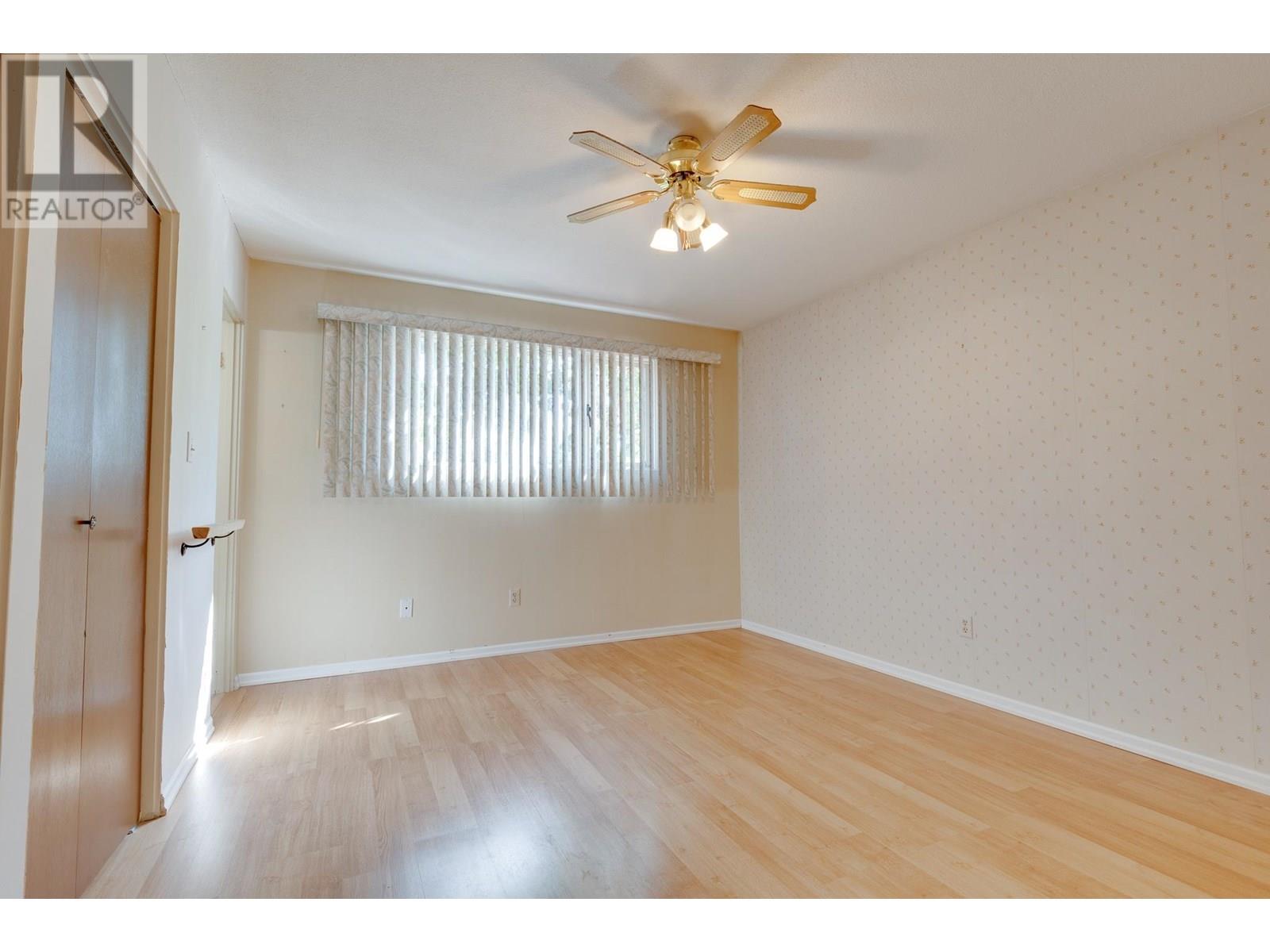 Photo 5 of 2929 2943 16 Highway, Prince George BC