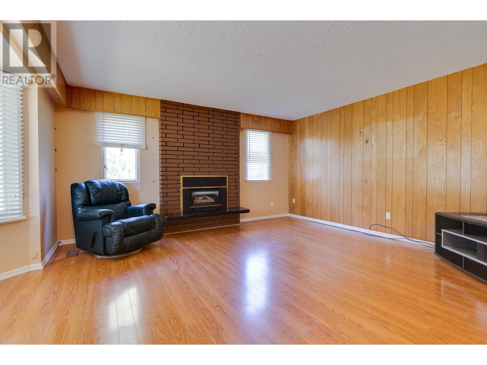 Photo 16 of 2929 2943 16 Highway, Prince George BC