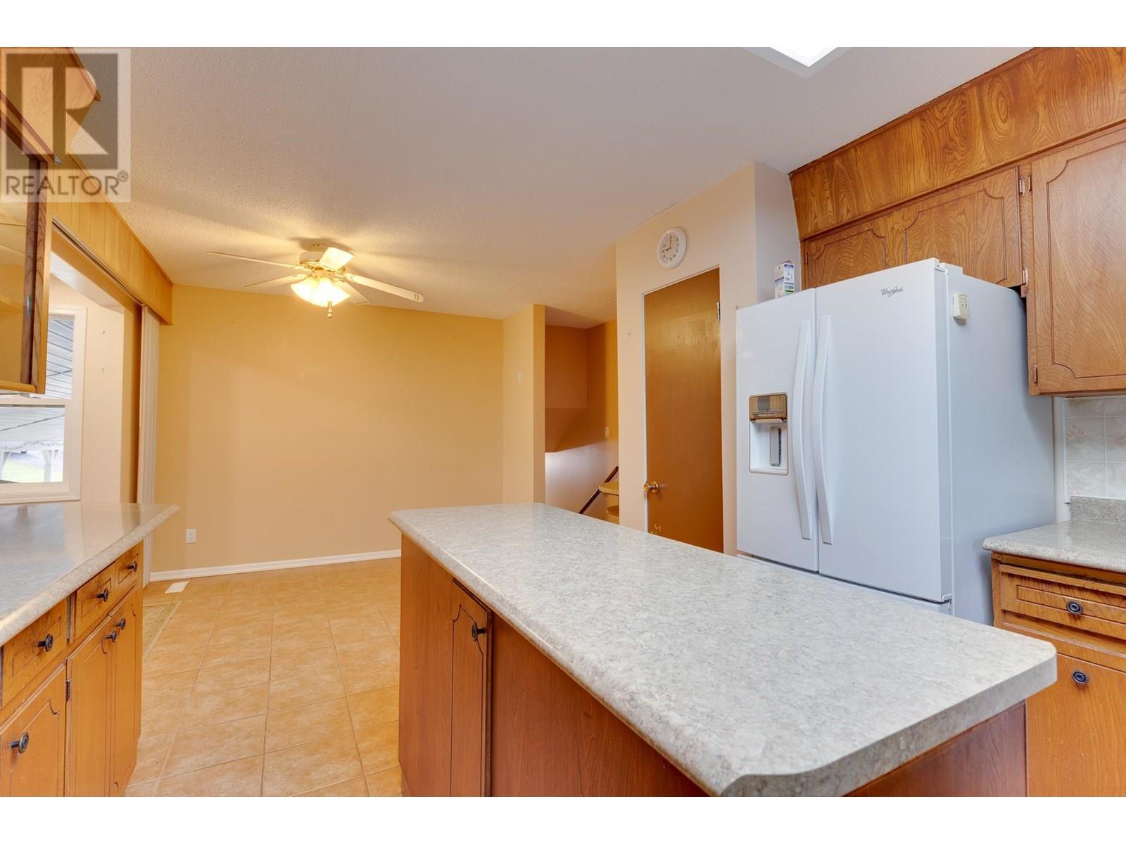 Photo 2 of 2929 2943 16 Highway, Prince George BC