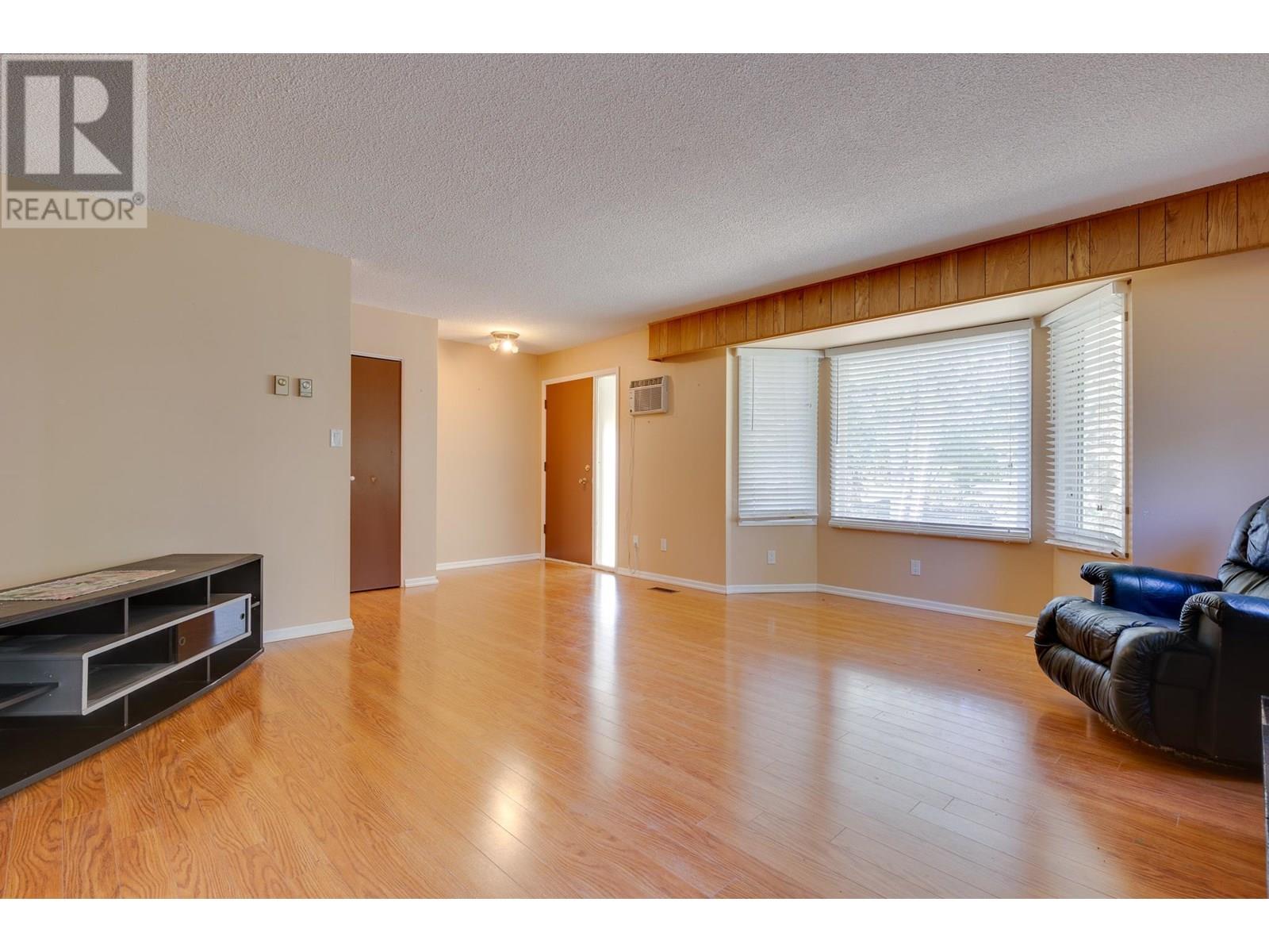 Photo 3 of 2929 2943 16 Highway, Prince George BC