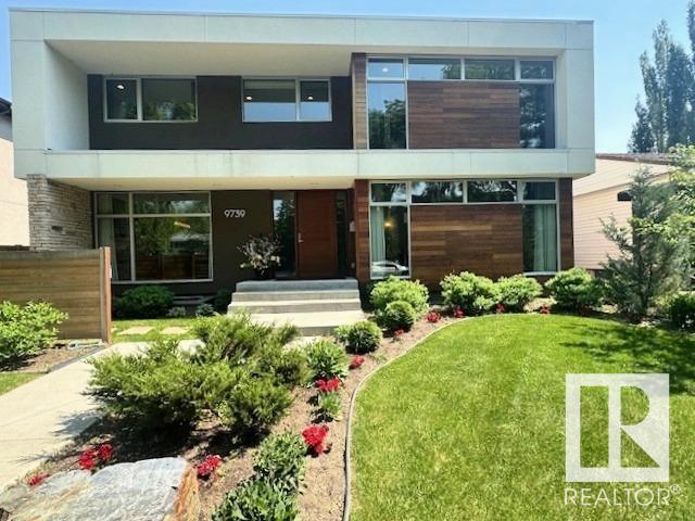 Photo 67 of 9739 145 St Nw, Edmonton AB