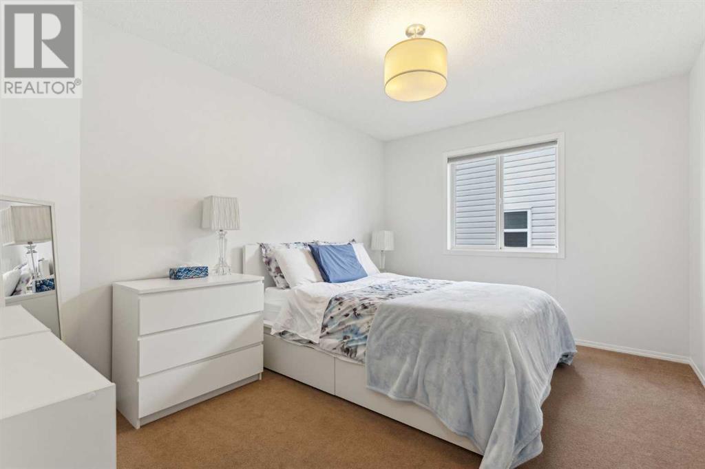 Single Family House for Sale in  Rockywood Park NW Rocky Ridge Calgary 