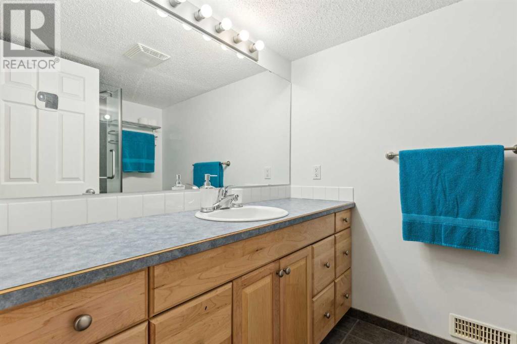 Single Family House for Sale in  Rockywood Park NW Rocky Ridge Calgary 
