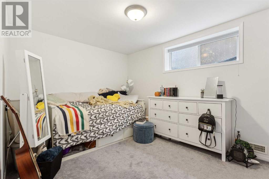 Single Family House for Sale in  Rockywood Park NW Rocky Ridge Calgary 