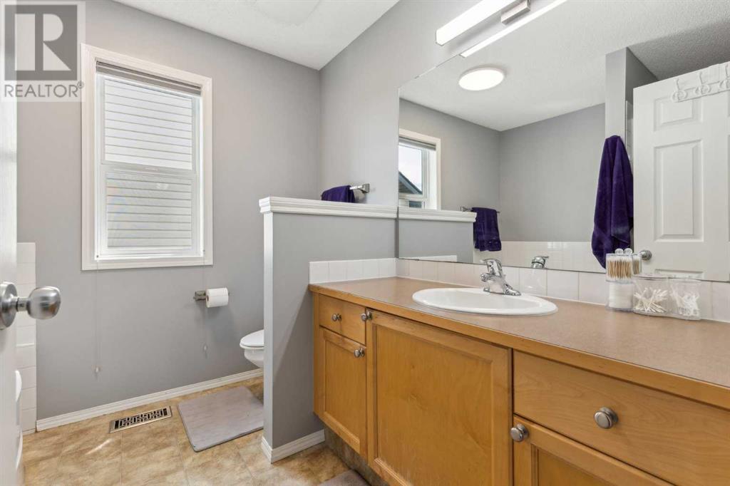 Single Family House for Sale in  Rockywood Park NW Rocky Ridge Calgary 