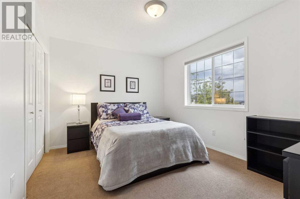Single Family House for Sale in  Rockywood Park NW Rocky Ridge Calgary 