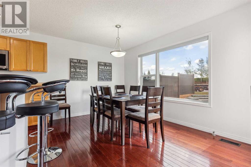 Single Family House for Sale in  Rockywood Park NW Rocky Ridge Calgary 