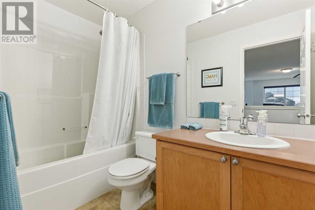 Single Family House for Sale in  Rockywood Park NW Rocky Ridge Calgary 