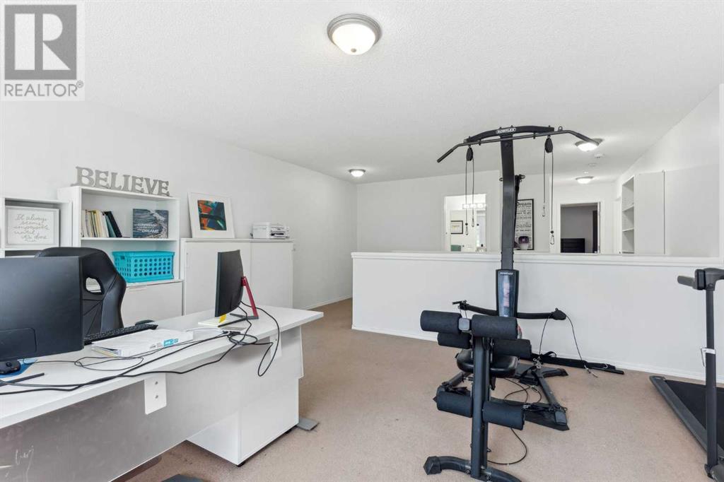 Single Family House for Sale in  Rockywood Park NW Rocky Ridge Calgary 