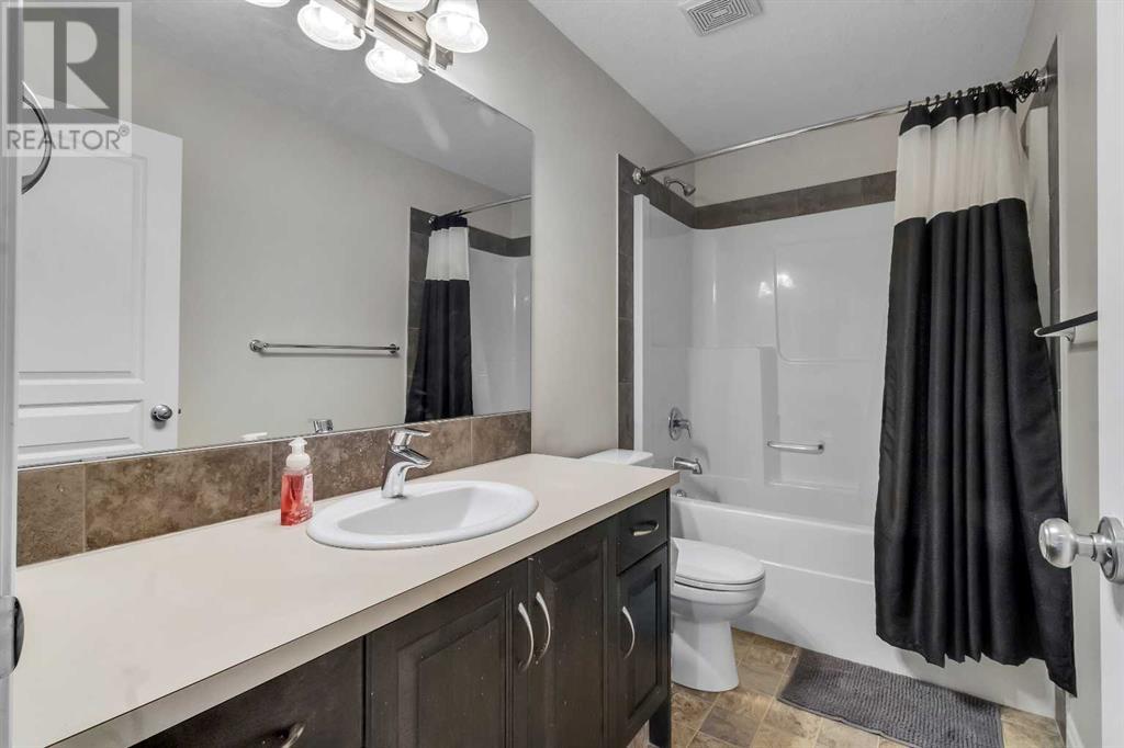 Single Family House for Sale in  Redstone Gardens NE Redstone Calgary 