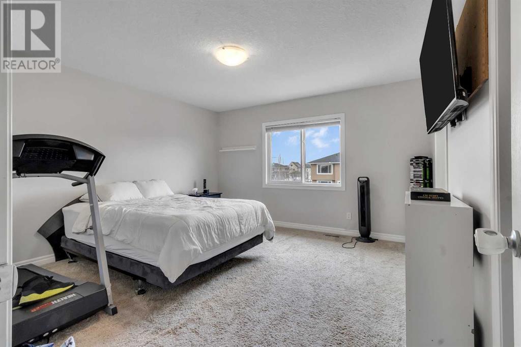Single Family House for Sale in  Redstone Gardens NE Redstone Calgary 