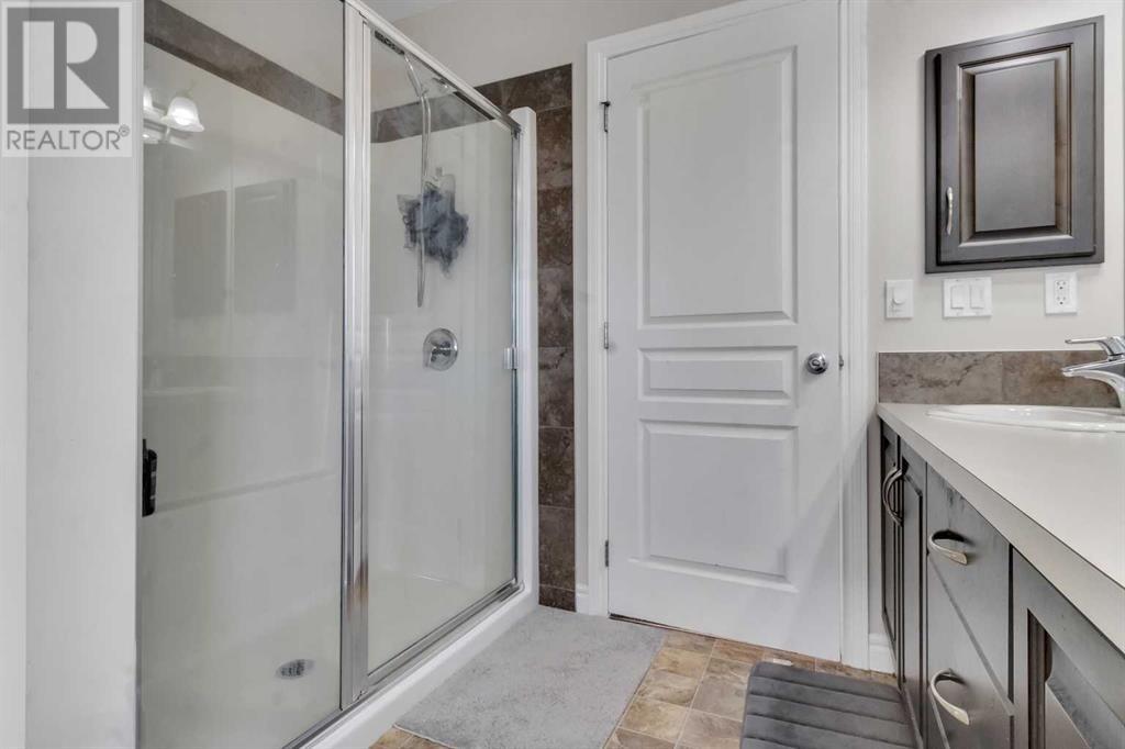 Single Family House for Sale in  Redstone Gardens NE Redstone Calgary 