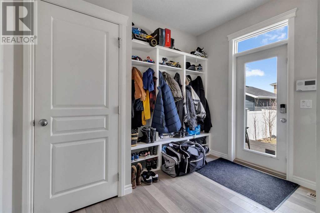 Single Family House for Sale in  Redstone Gardens NE Redstone Calgary 