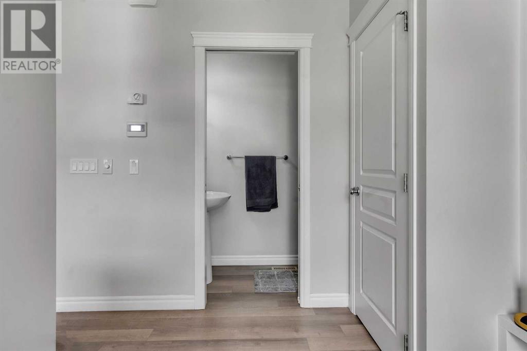 Single Family House for Sale in  Redstone Gardens NE Redstone Calgary 
