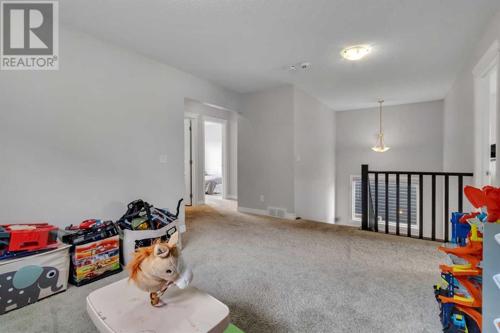 Single Family House for Sale in  Redstone Gardens NE Redstone Calgary 
