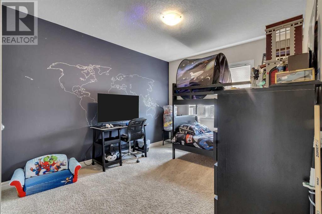 79 Redstone Gardens NE, Calgary, Alberta