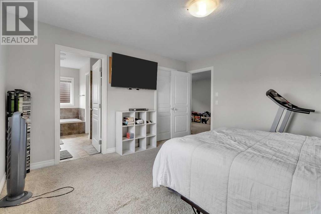 Single Family House for Sale in  Redstone Gardens NE Redstone Calgary 