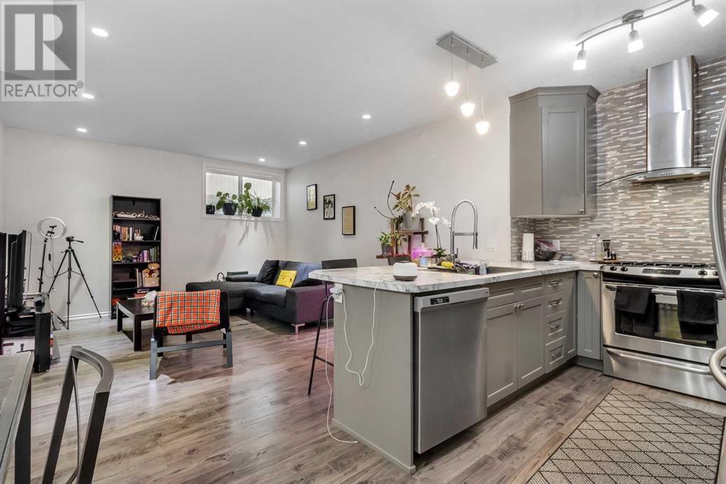 Single Family House for Sale in  Redstone Gardens NE Redstone Calgary 