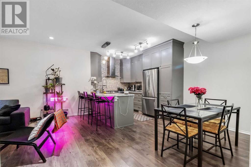 Single Family House for Sale in  Redstone Gardens NE Redstone Calgary 