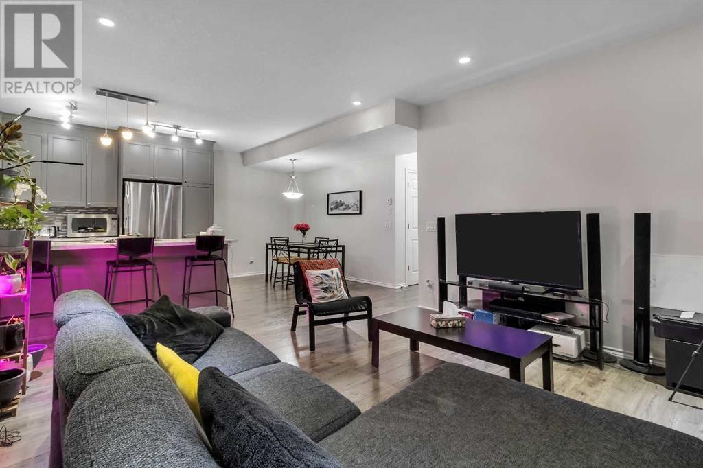 Single Family House for Sale in  Redstone Gardens NE Redstone Calgary 