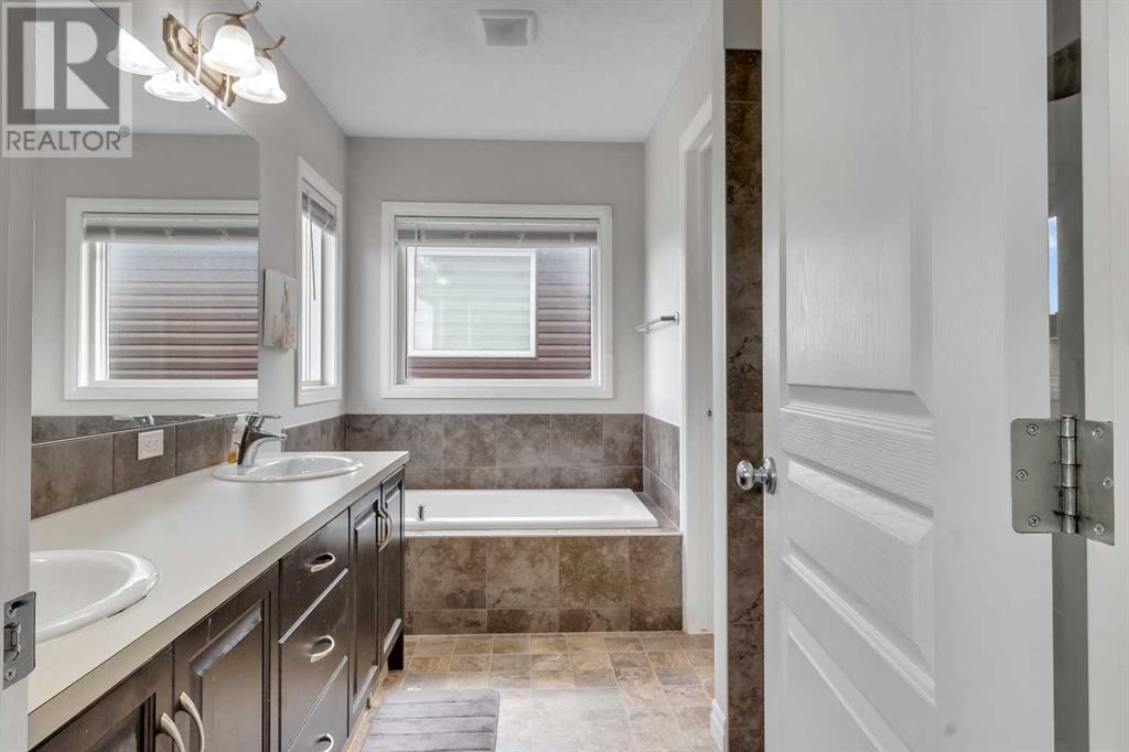 Single Family House for Sale in  Redstone Gardens NE Redstone Calgary 